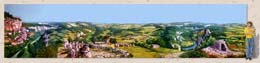 Causses du Quercy