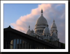 Montmartre 